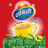 Manufacturers Exporters and Wholesale Suppliers of Tea Bags Nagpur Maharashtra
